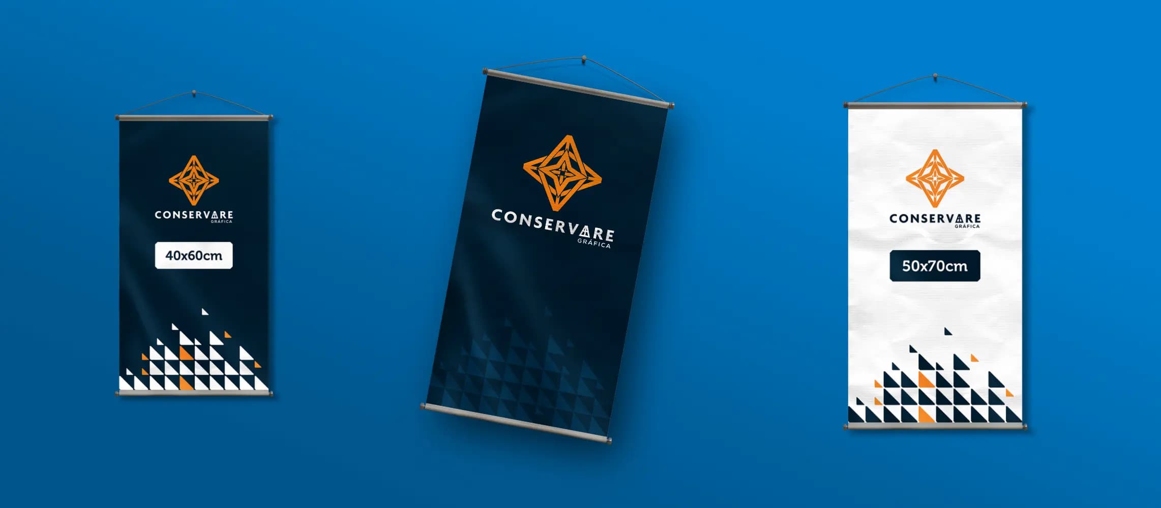 Banners