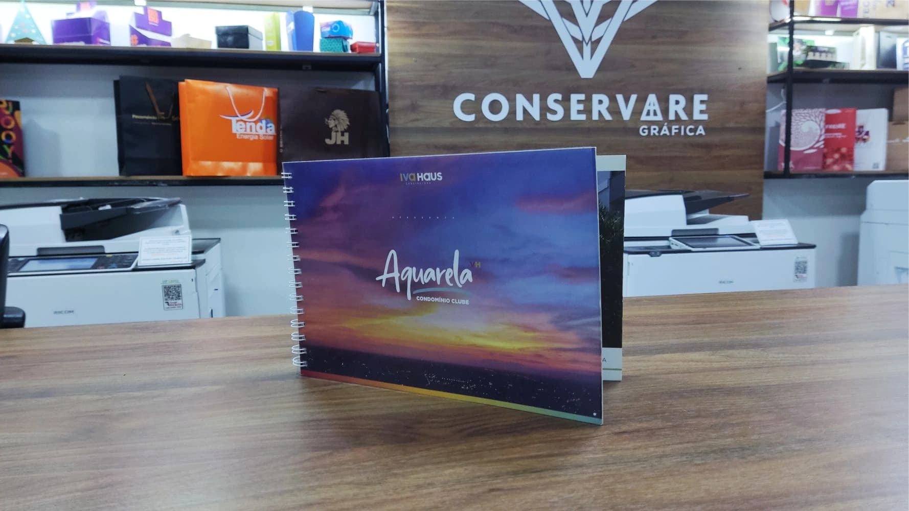 Agendas - imagem 4
