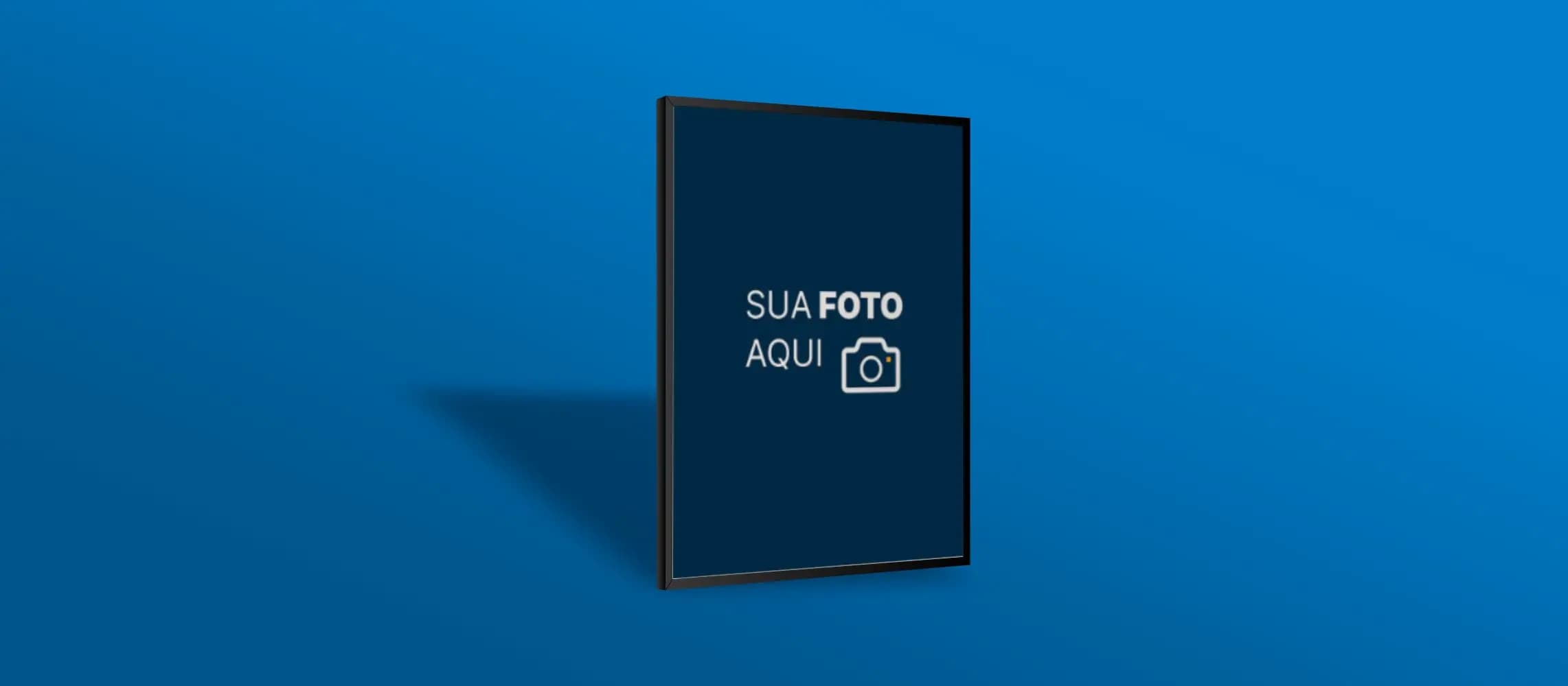 Quadros Decorativos - imagem 2